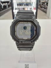 G-SHOCK|CASIO