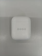 AIRPODS|APPLE