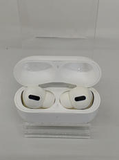 AIRPODS|APPLE