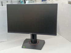 ゲーミングモニター|ASUS