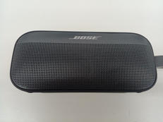 BTスピーカー|BOSE