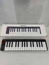 MIDIキーボード|DONNER