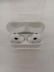AIRPODS PRO 第2世代|APPLE