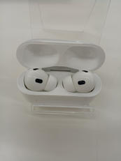 AIRPODS PRO 2|APPLE