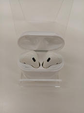 AIRPODS 第1世代|APPLE