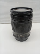 レンズ|NIKON