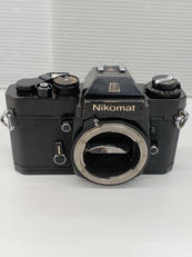 フィルムカメラ|NIKON