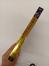 imgMap['COMMENT']}