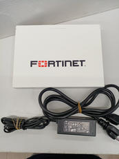 ファイアウォール|FORTINET