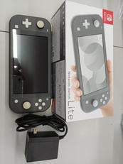 NINTENDO SWITCH|NINTENDO / 任天堂