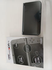 ニンテンドー 3DS|NINTENDO / 任天堂