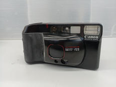 フィルムカメラ|CANON