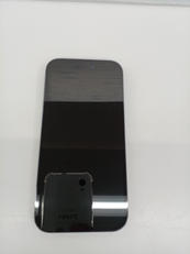 IPHONE14 PRO|APPLE/SIMフリー