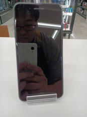 IPHONE 7 PULS|APPLE/KDDI