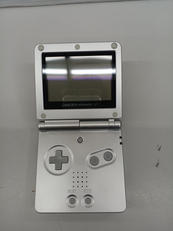 GBASP|NINTENDO/任天堂