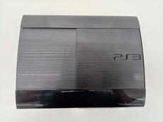 PS3|SONY