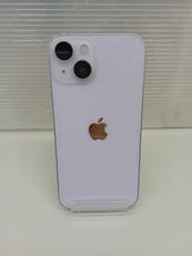 IPHONE 14|APPLE/AU