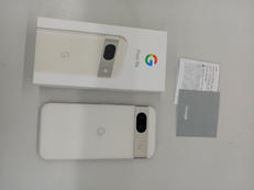 スマートフォン|GOOGLE