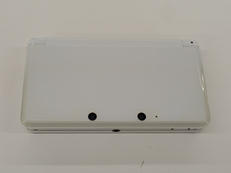 ニンテンドー 3DS|NINTENDO
