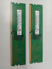 DDR4|SK HYNIX