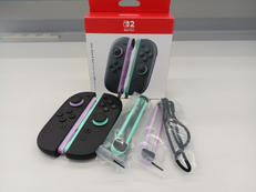 JOY-CON2|NINTENDO / 任天堂