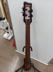 アップライトベース|IBANEZ