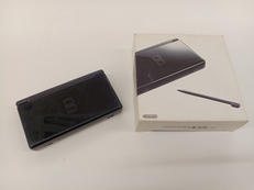 DS LITE|NINTENDO / 任天堂