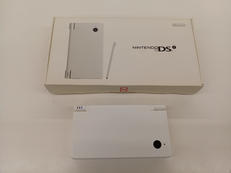 ニンテンドーDSI|NINTENDO / 任天堂