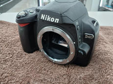 デジタルカメラ|NIKON
