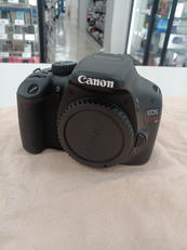 カメラ|CANON
