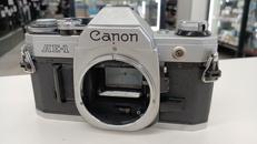 フィルムカメラ|CANON