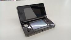 ニンテンドー 3DS|NINTENDOW