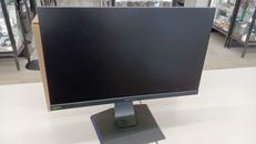 液晶モニター|I-O DATA