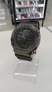 G-SHOCK|CASIO