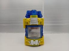 仮面ライダービルド|BANDAI