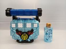 仮面ライダービルド|BANDAI