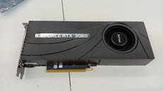 グラフィックボード|ZOTAC