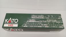 HOゲージ|KATO