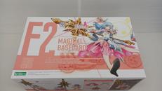 フレームアームズ・ガール|KOTOBUKIYA