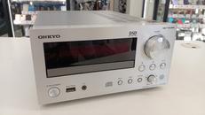 CDレシーバー|ONKYO