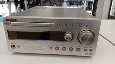 レシーバー/CDアンプ|KENWOOD