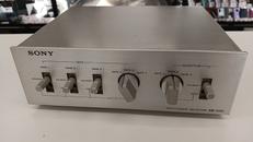 セレクター|SONY