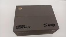 ゲーミングマウス|SCYROX