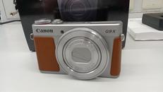 コンパクトデジタルカメラ|CANON