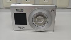 デジタルカメラ|NAGAOKA