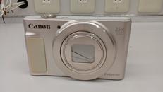 デジタルカメラ|CANON