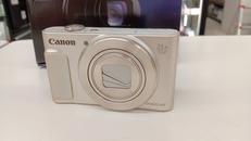 デジタルカメラ|CANON