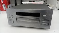 ＣＤプレーヤー|KENWOOD