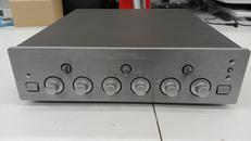 グラフィックイコライザー|KENWOOD