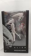 エイリアン|NECA